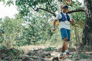 BIB: 
                            <button type="button" onclick="openModal(26100219)" class="btn btn-primary btn-sm float-right btn-popup" data-toggle="modal" data-target=".modal-high-quality">
                        <i class="fas fa-shopping-cart"></i> Add to Cart
                    </button>
                                            <button type="button" onclick="isThisMe(26100219, true)" class="btn btn-success btn-sm float-right btn-popup btn-isme hidden" data-toggle="tooltip" data-placement="bottom" title="นี่คือรูปของคุณใช่ไหม คลิกที่นี่เพื่อเอาเข้าอัลบั้ม">
                        <i class="fas fa-plus"></i> Add to album
                    </button>
                    <button type="button" onclick="isThisMe(26100219, false)" class="btn btn-warning btn-sm float-right btn-popup btn-isnotme hidden">
                        <i class="fas fa-ban"></i> Remove from album
                    </button>